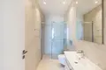 3 bedroom apartment 401 m² Demos Agiou Athanasiou, Cyprus