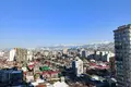 Квартира 2 комнаты 56 м² Батуми, Грузия