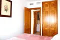 2 bedroom apartment 82 m² Spain, Spain