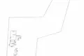 Działki 41 m² Krasnienski sielski Saviet, Białoruś