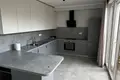 Casa 5 habitaciones 230 m² en Pinki, Letonia