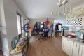 Mieszkanie 4 pokoi 250 m² Sweti Włas, Bułgaria