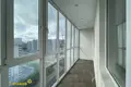 3 room apartment 75 m² Minsk, Belarus