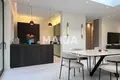 2 bedroom Villa 124 m² Jurmala, Latvia