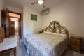 Квартира 2 комнаты 48 м² San Javier, Испания