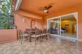 Wohnung 2 Schlafzimmer 155 m² Dos Hermanas, Spanien