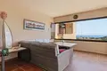 Квартира 2 спальни 110 м² Manilva, Испания