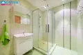 2 room apartment 62 m² Vilnius, Lithuania