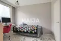 3 bedroom apartment 119 m² Helsinki sub-region, Finland