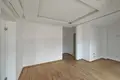 Квартира 3 спальни 103 м² Будва, Черногория