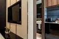 Appartement 1 chambre 22 m² Sakhu, Thaïlande