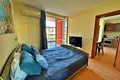 1 bedroom apartment 62 m² Nesebar, Bulgaria