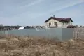 Land 1 400 m² Bogorodsky District, Russia