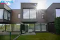 Maison 134 m² Kaunas, Lituanie