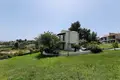 Szeregowiec 3 pokoi 100 m² Chaniotis, Grecja