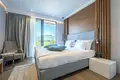 Appartement 32 m² Krasici, Monténégro