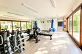 2 bedroom apartment 180 m² Dos Hermanas, Spain