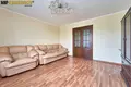 Квартира 3 комнаты 66 м² Минск, Беларусь