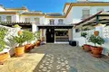 3 bedroom house 187 m² Dos Hermanas, Spain