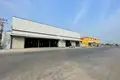 Propiedad comercial 14 400 m² en Khan Prek Pnov, Camboya