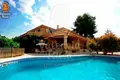 7 bedroom villa 900 m² Torrent, Spain