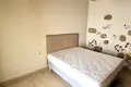 Ferienhaus 3 zimmer 82 m² Provinz Chersonissos, Griechenland