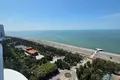 Büro 6 zimmer 230 m² in Batumi, Georgien