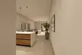 2 bedroom apartment 119 m² Demos Agiou Athanasiou, Cyprus