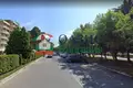 Apartamento 2 habitaciones 102 m² Nesebar, Bulgaria