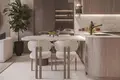 Mieszkanie 1 pokój 73 m² Dubaj, Emiraty Arabskie