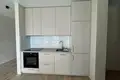 3 room apartment 54 m² Minsk, Belarus