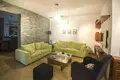 Дом 5 комнат  Акротири, Кипр