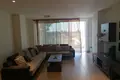 3 bedroom apartment 147 m² Paphos Municipality, Cyprus