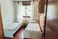 5-Zimmer-Villa 323 m² Santa Maria de Llorell, Spanien