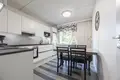 Apartment  Tampere sub-region, Finland