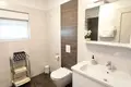 3-Schlafzimmer-Villa 115 m² Stadt Pola, Kroatien