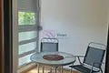 Wohnung 1 zimmer 70 m², Montenegro