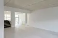 Appartement 97 m² Poznan, Pologne