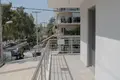 Квартира 3 комнаты 90 м² Municipality of Glyfada, Греция