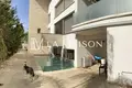 Maison 5 chambres 550 m² en Nicosie, Chypre