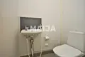 Office 143 m² in Tornio, Finland