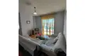 Apartamento 1 habitación 75 m² Bashkia Durres, Albania