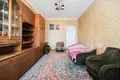 Квартира 3 комнаты 80 м² Минск, Беларусь