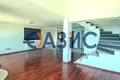 Casa 5 habitaciones 360 m² Sozopol, Bulgaria
