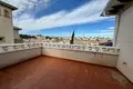 4 bedroom house  Orihuela, Spain