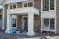 Haus 450 m² Evenkiysky Rayon, Russland