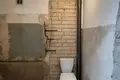 Wohnung 3 zimmer 64 m² Warnen, Litauen