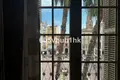 Appartement 3 chambres 106 m² Malaga, Espagne