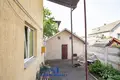  134 м² Минск, Беларусь