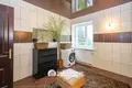 Дом 3 комнаты 287 м² Добринёвский сельский Совет, Беларусь